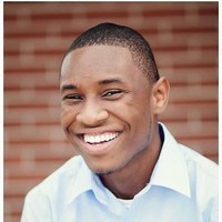 Davontay Wilson