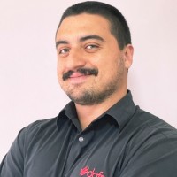 Lucas Lacerda Balbino