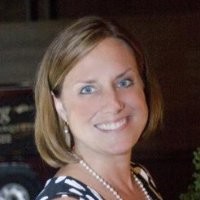 Natalie Hickes (Cook)