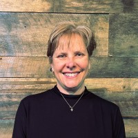 Terry Alice McInnis MD, MBA, MPH