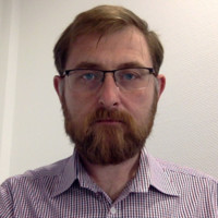 Grzegorz Wieczorek