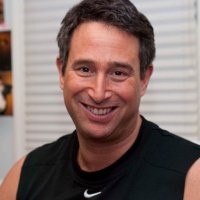 Tod Colbert