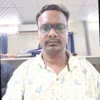 Purna Chandra Jana