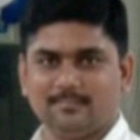 Pramod Kumar