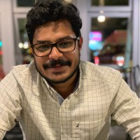 Dennis Joseph
