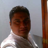 Ricardo Zebadua Ordonez