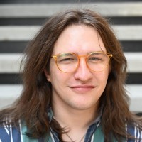 Christian Lutz