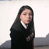 Stephanie Castán Mena