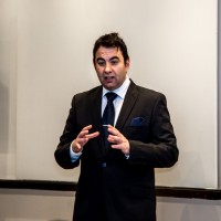 Hernan Vaamonde