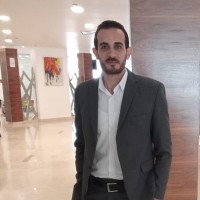 Malek Mohamed