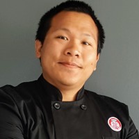 Si-Ray Zhan