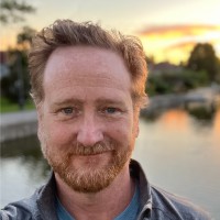 Kevin Daly