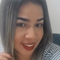 Priscila Vasquez