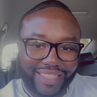Derrell Davis