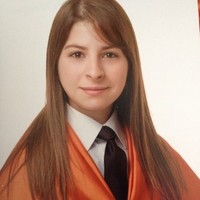 Patricia Ruiz Rodríguez