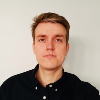 Dominik M.