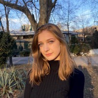 Ana-Maria Nae