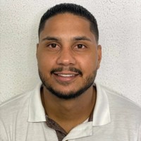 Willian De Oliveira