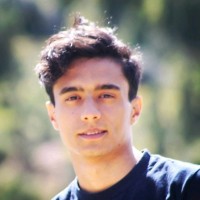 Firas Ghaoui