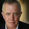Bob Mccracken