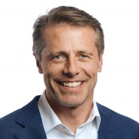 Henrik Lund