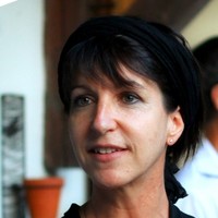 Claudine Billanou-Kossa
