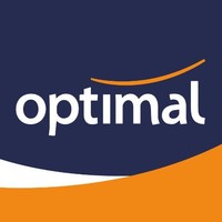 Optimal Libranzas