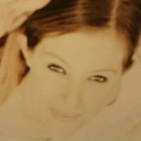 Ashley Wyman