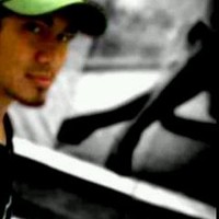 Fauzan Rajab