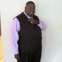 Sean Smith Sr.