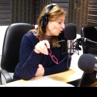 Silvia Maruccio