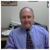 John Bannish
