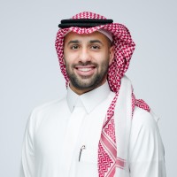 Abdulaziz Bin khunain