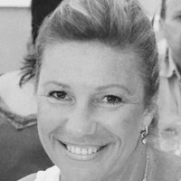 Jolanda Tuinman