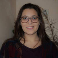 Roxana-Elena Szogi