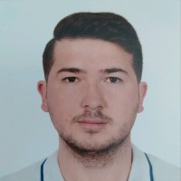 Hamza Karakaya