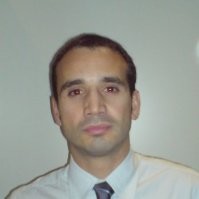Marc Pérez Sánchez
