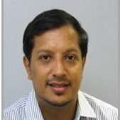 Sivakumar Chandrasekaran