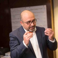 Arslan Doeman