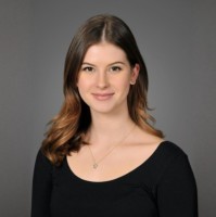 Anya Stevens