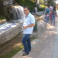 Taner TURAL