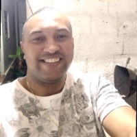 Walisson Carolino