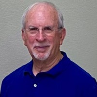 Michael Ohara