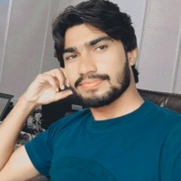 Ali Zain