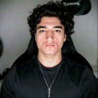 Gabriel Santos