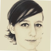 Marie Genton
