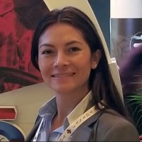 Ernestina Guevara