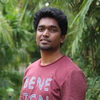 Avees Joseph