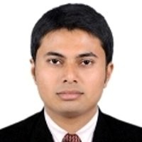 Avijit Chowdhury