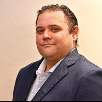 Jonathan Crokker